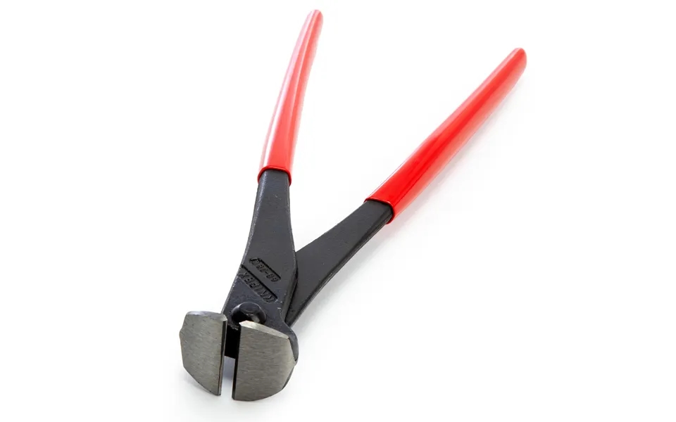 Knipex 6801280 End Cutting Nipper 280mm