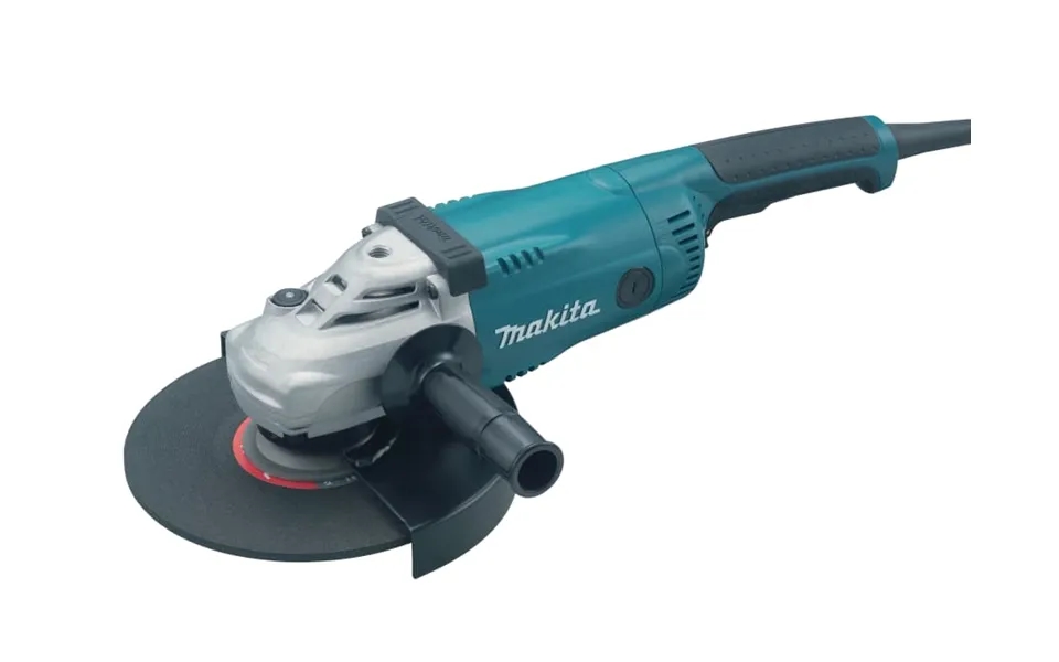 Makita Ga9020s 230mm Angle Grinder 110v