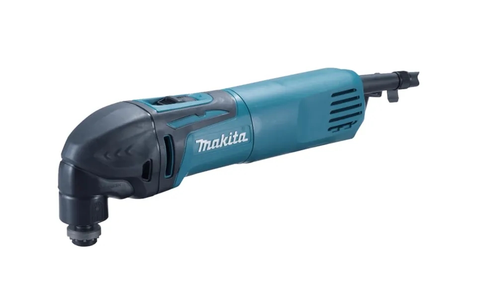 Makita Tm3000c1 320w 110v Multi-tool