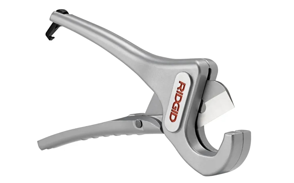 Ridgid 23493 Pc-1375 35mm Multi-layer Cutter