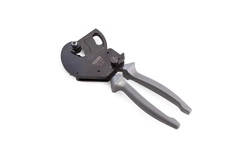 Ridgid 59278 Rc 556 Acsr Cable Cutter