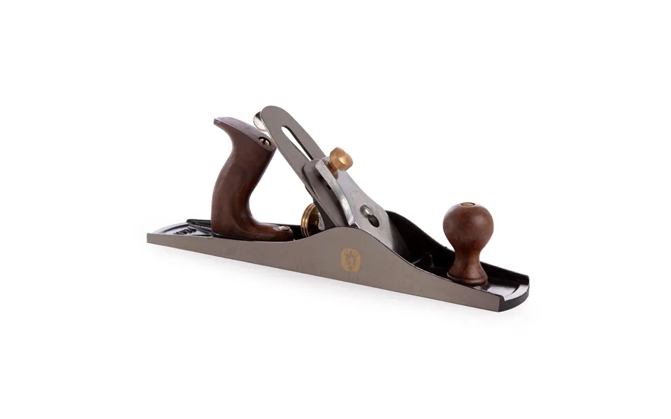 Spear & Jackson Cjp5 No. 5 Jack Plane
