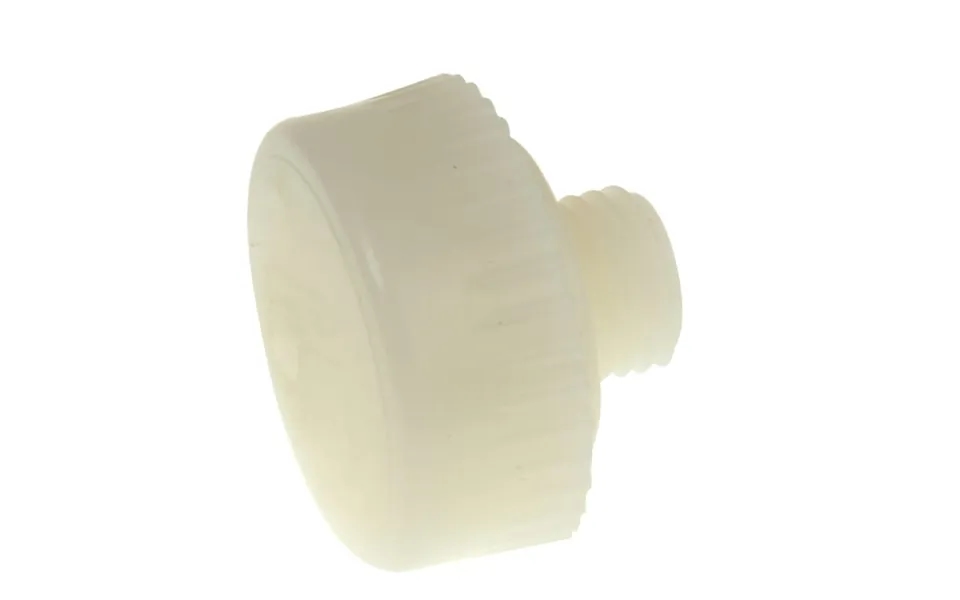 Thor 76710nf 32mm Replacement Nylon Face
