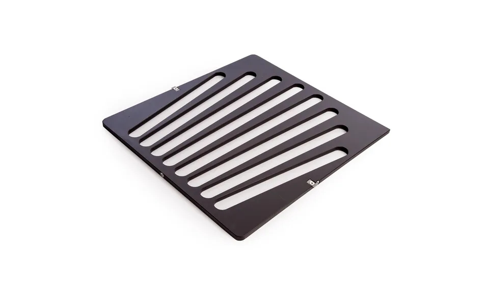 Trend Dgpipsf Inner Plate Straight Fan