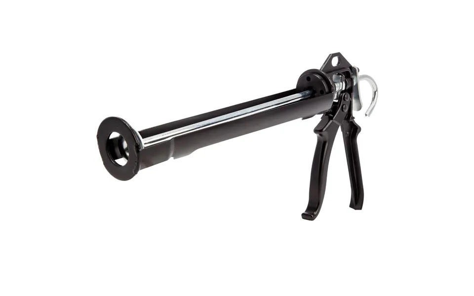 Xtrade X0900019 Pro Heavy-duty Sealant Gun