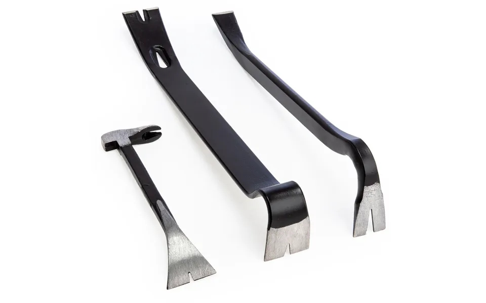 Xtrade X0900042 Bar Set 3 Piece