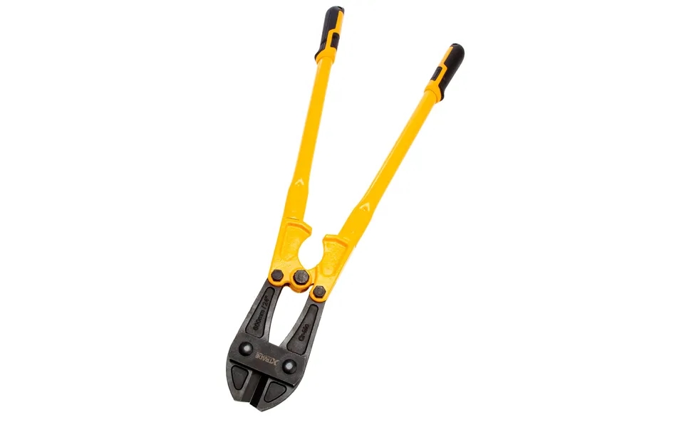 Xtrade X0900216 24 Bolt Cutter
