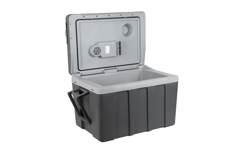 50l Cool Box & Warmer