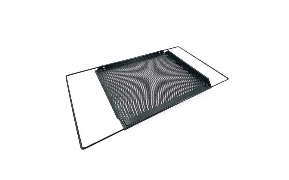 Adjustable Non-stick Baking Shelf