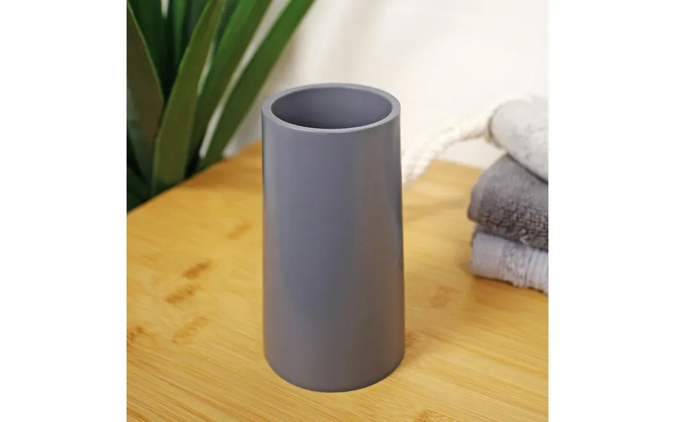 Alto Grey Tumbler