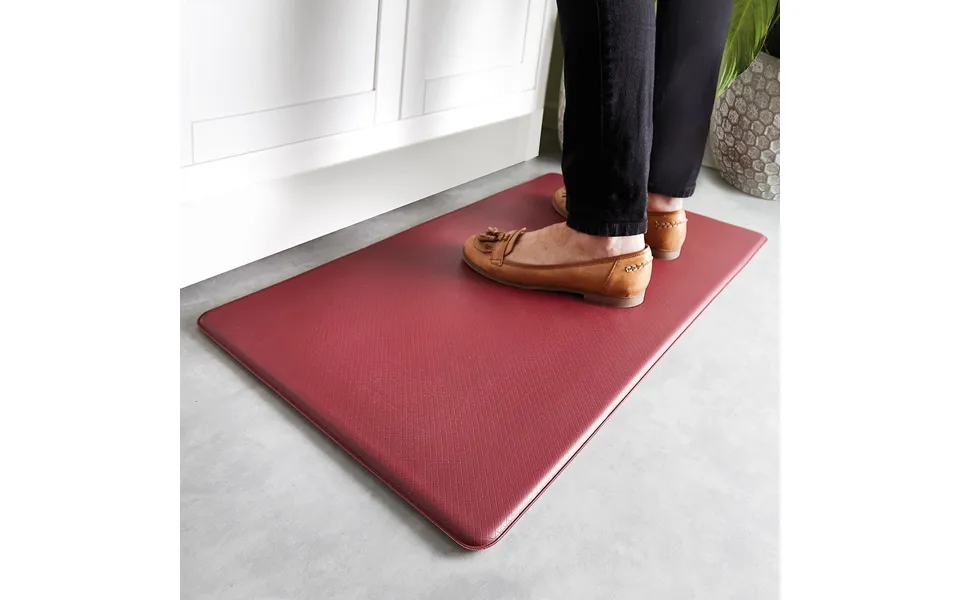 Anti-fatigue Mat