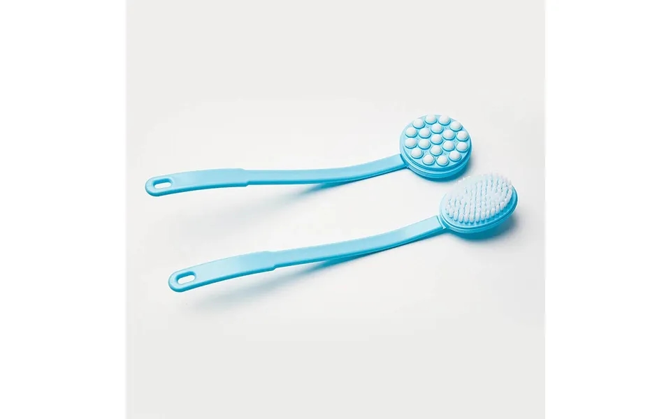 Back Lotion Applicator Brush L43.5cm
