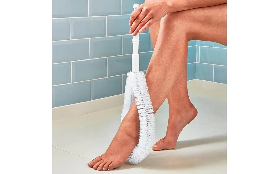 Bath Brush