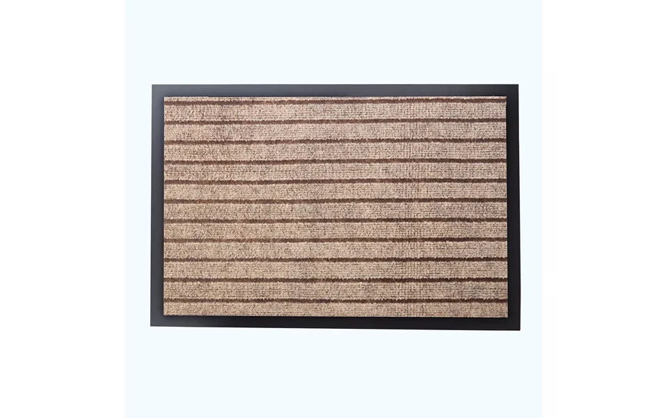 Brown Muddyboots Doormat