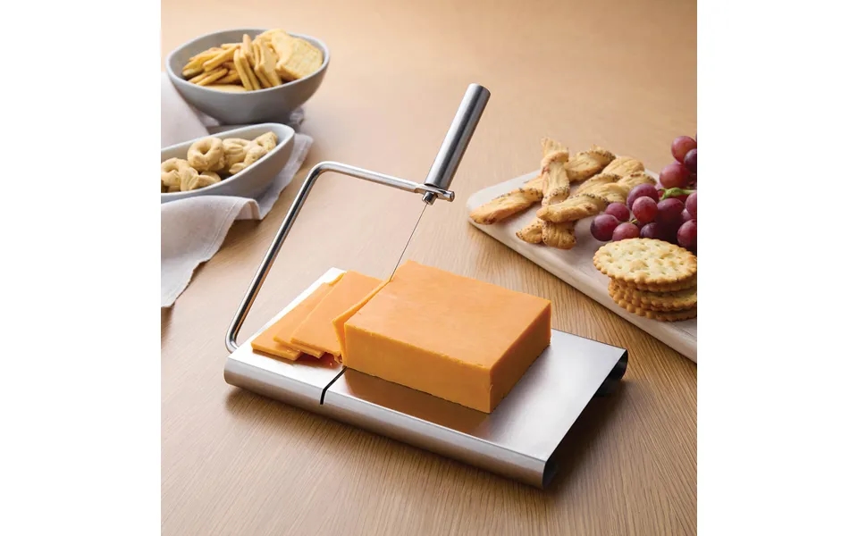Cheese Slicer