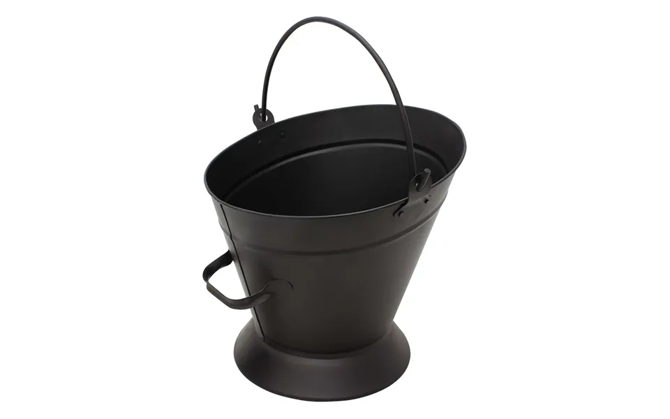 Cheviot Waterloo Coal Bucket