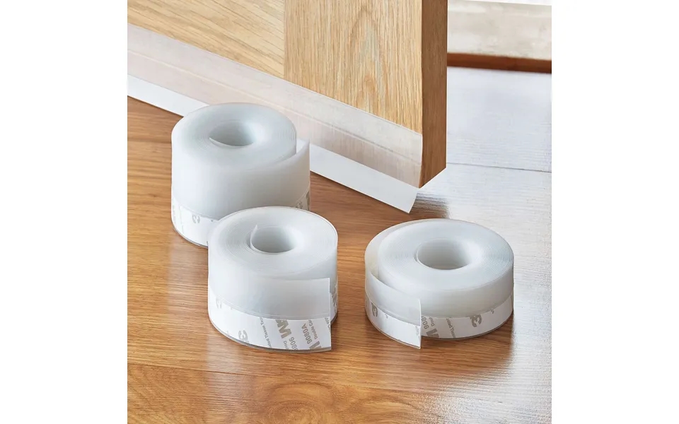 Door & Window Seal S-3