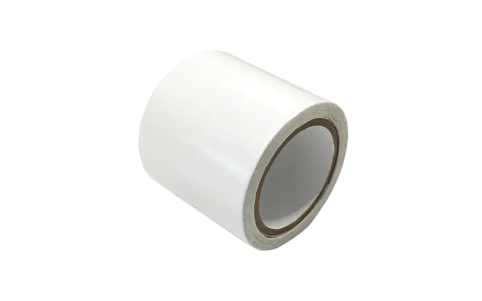 Double Sided Tape 50mm X 4.5m Twin Pack