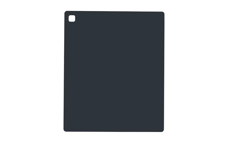 Epicurean Prep Board Ii Slate Cutting Board 298x235x6mm