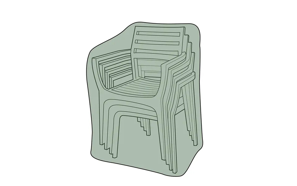 Garden Furniture Covers