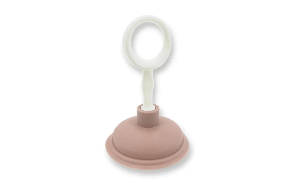Mini Sink Plunger