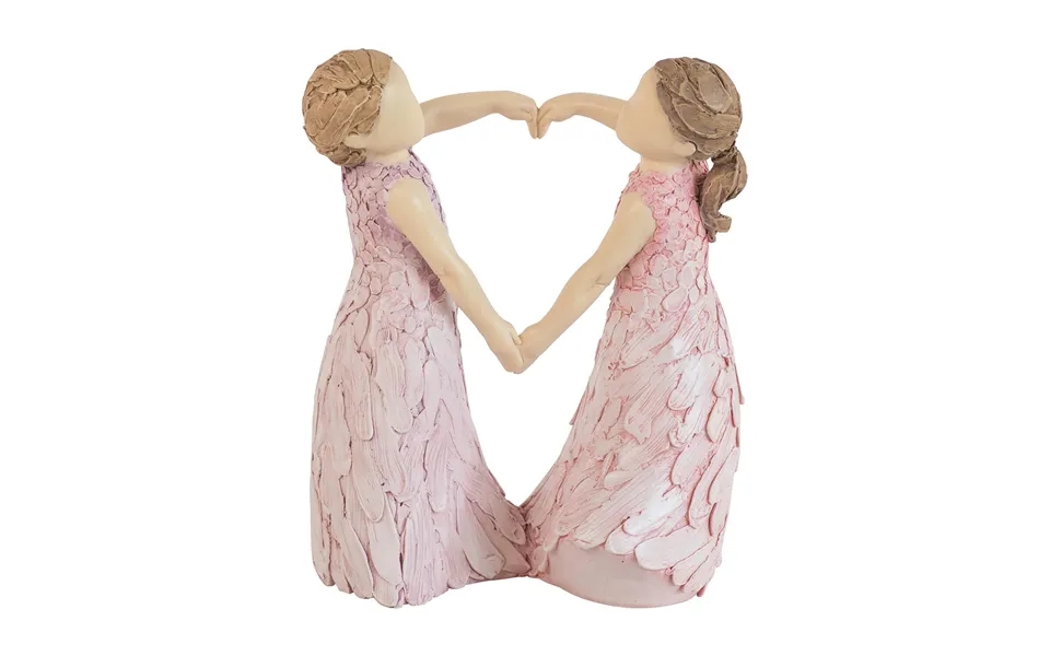 More Than Words For My Friend