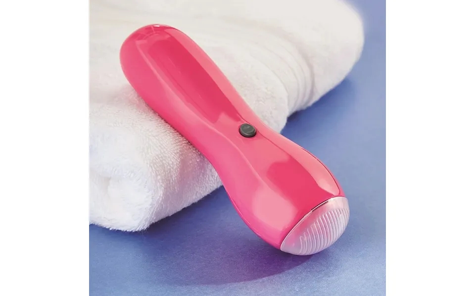 Personal Massager L16cm