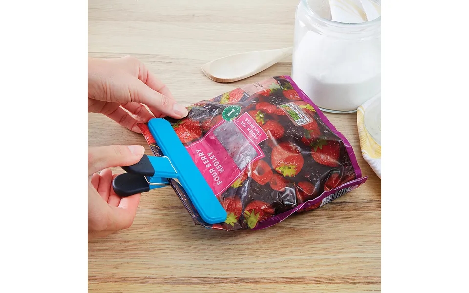 Set-of-6-jumbo-bag-clips