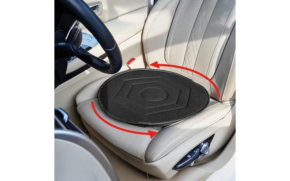 Soft-swivel-seat-cushion