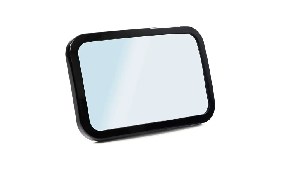 Super View Baby Car Safety Mirror