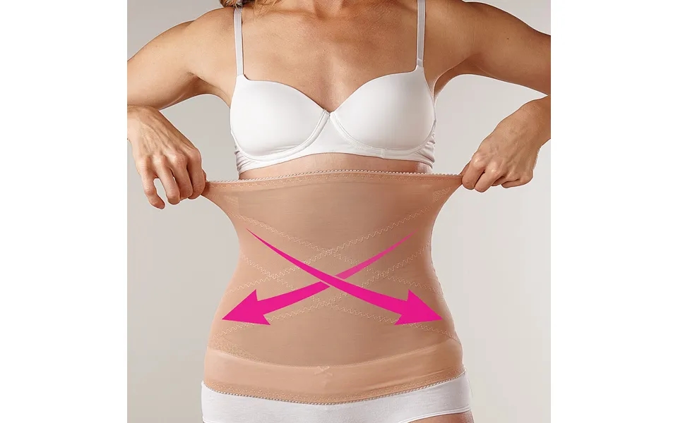 Tummy-trimmer-m-12-14