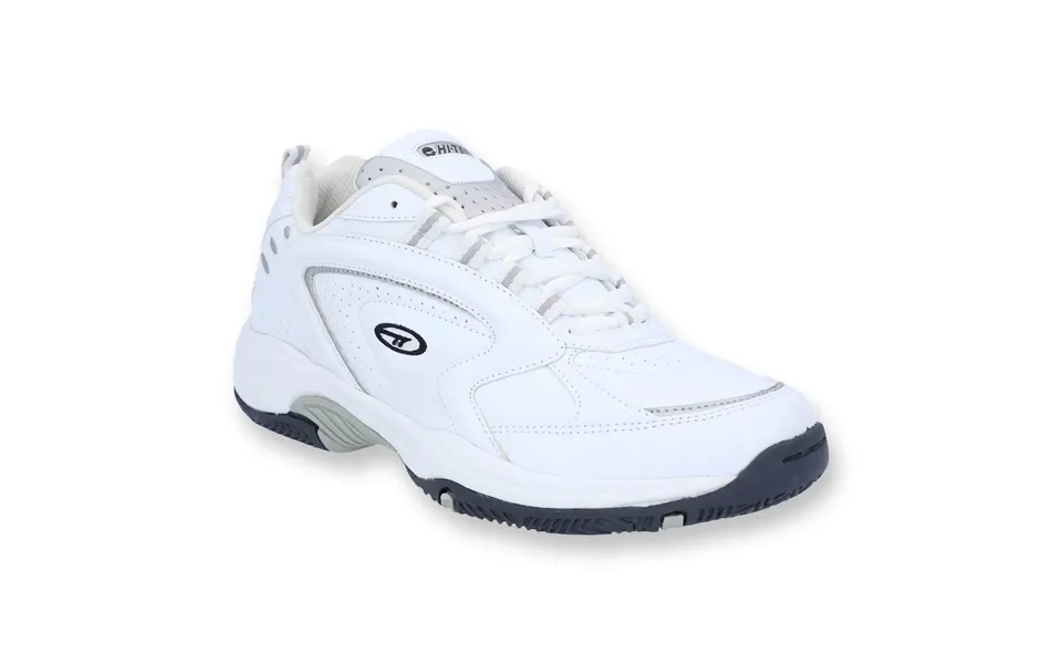 Uk 15 Blast Lite Trainer White
