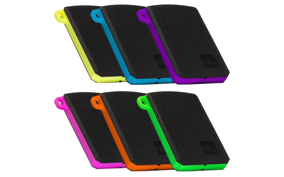 Cosmo Darts - Darts Holder