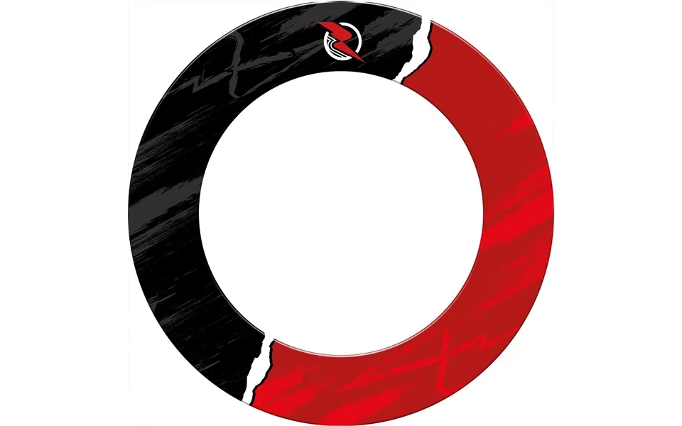 Ruthless Dartboard Surround - Professional