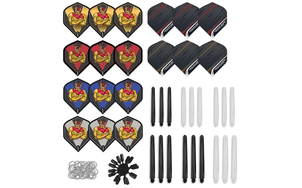 Shot Michael Smith - Bully Boy