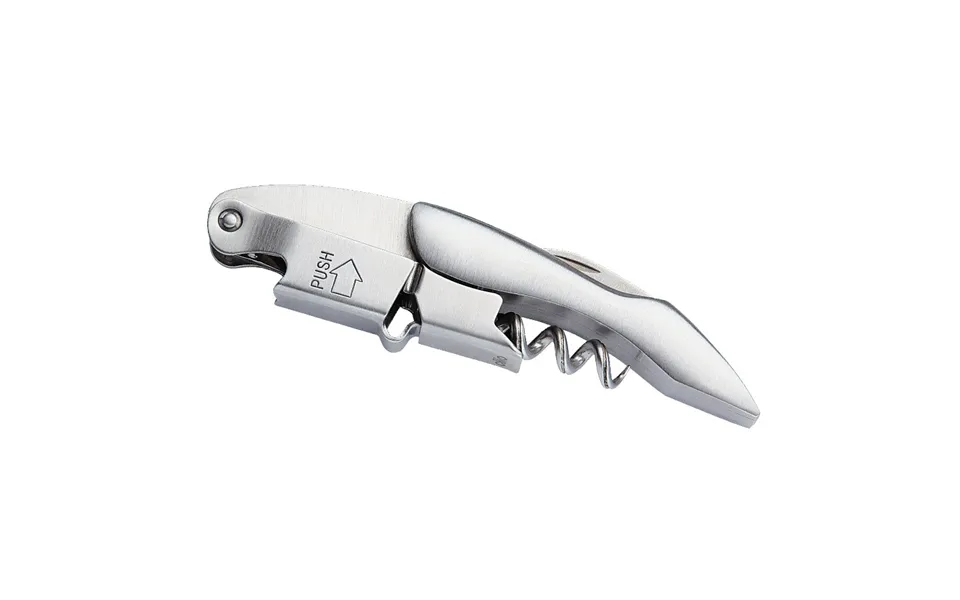 Cilio Classic Waiters Friend