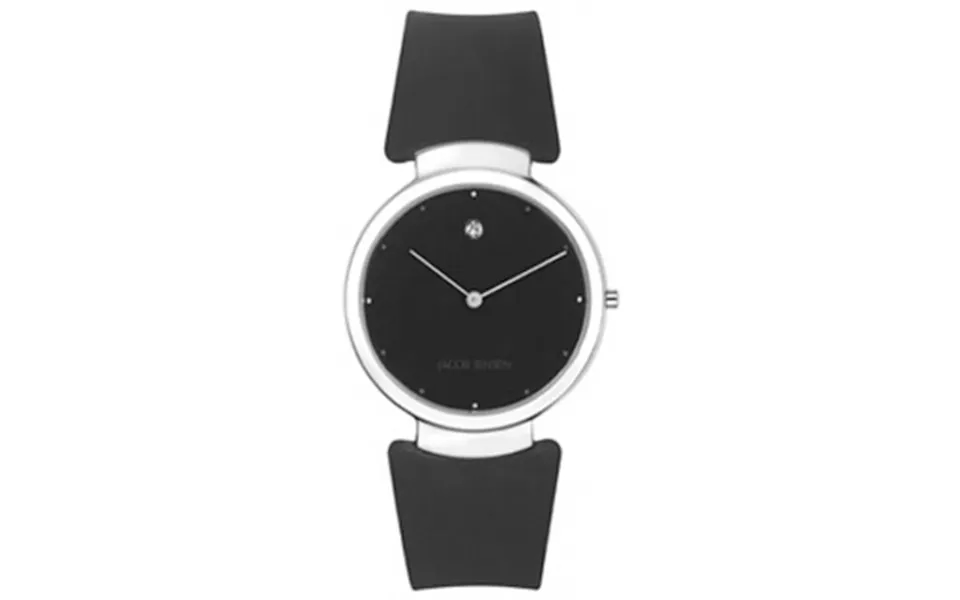 Jacob Jensen Strap For Round Series Watches