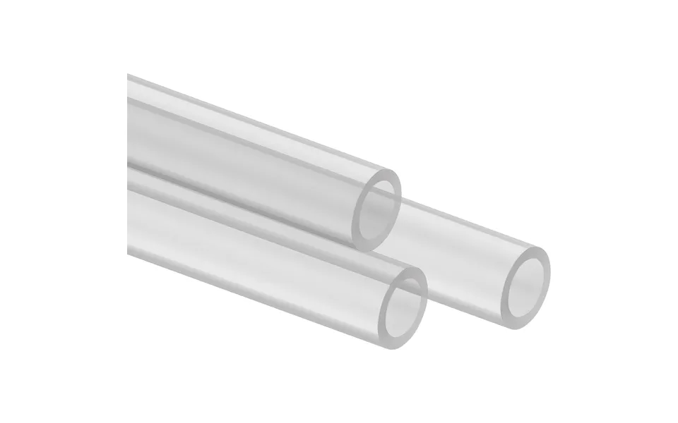Corsair Cx-9059005-ww Computer Cooling System Part Accessory Tubing