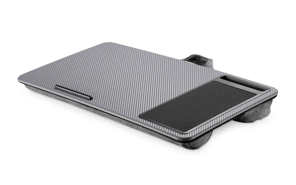 Digitus Notebook Desk Workstation