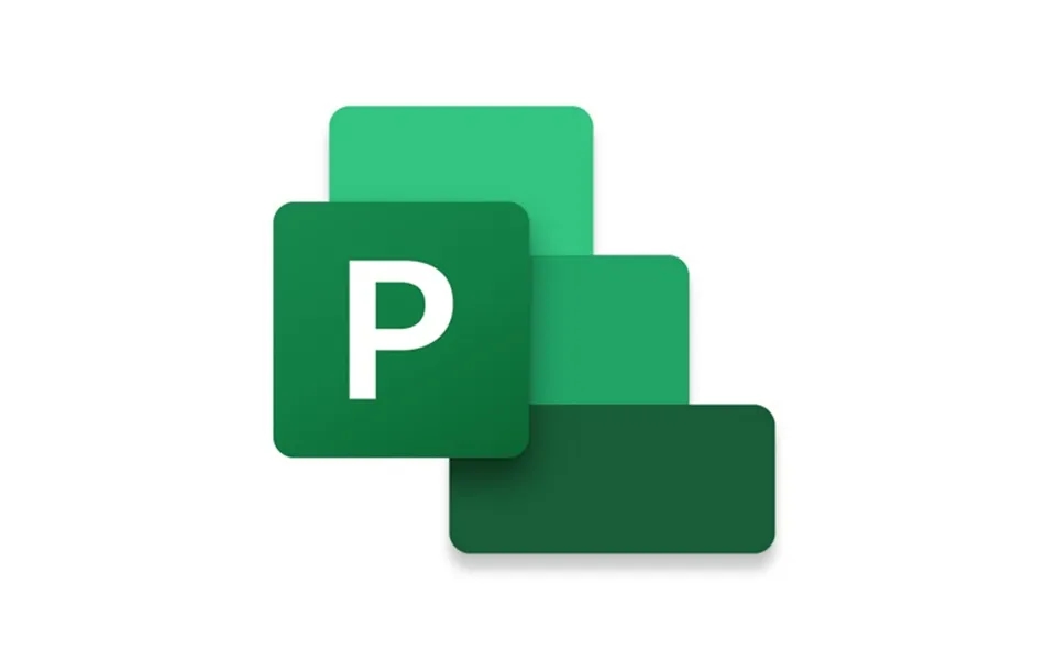 Microsoft Project Standard 2021 Office Suite Full 1 License S Multili