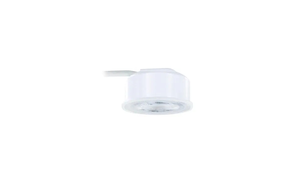 Dimmable Led Module Without Junction Box Integral Evofire 4000k