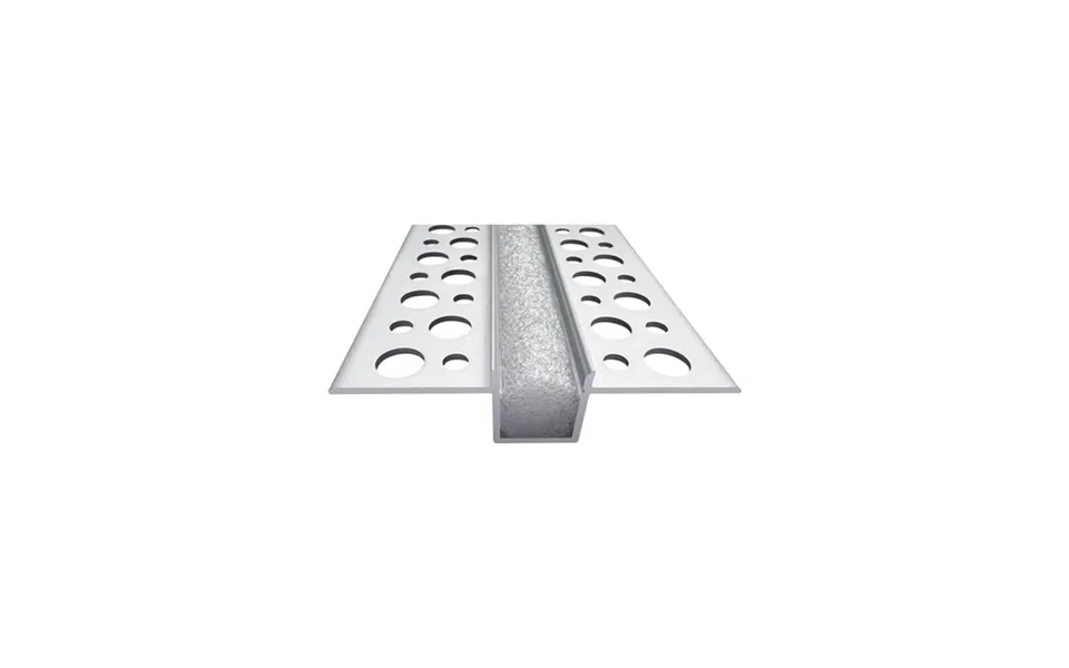 Foam Filler 10m Roll For Ilpfr175 Ilpfr176 Integral Led