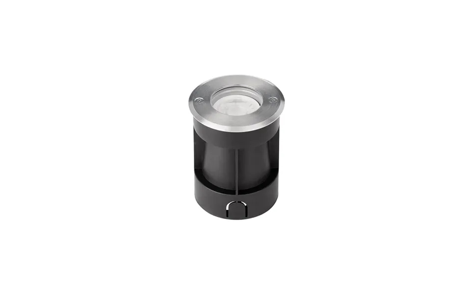 Gu10 Ground Light Ip67 Stainless Steel Aurora