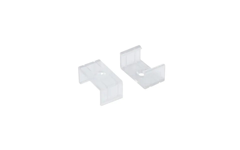 Profile Mounting Bracket For Ilpfs053 Ilpfs054 Integral Led