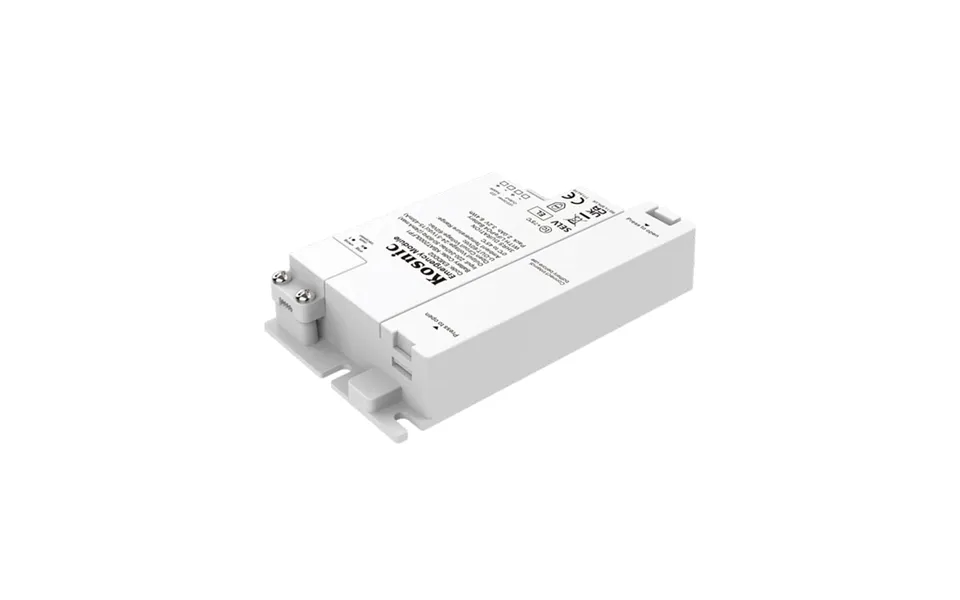 Standard Emergency Module For Led Dd & Led Bulkhead Kosnic