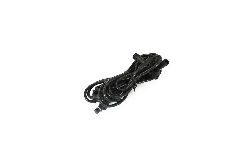 T Connection Cable For Led Marker Lights