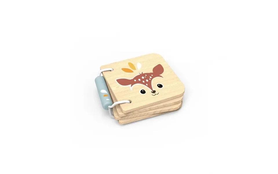 Speedy Monkey Little Jungle & Forest Books