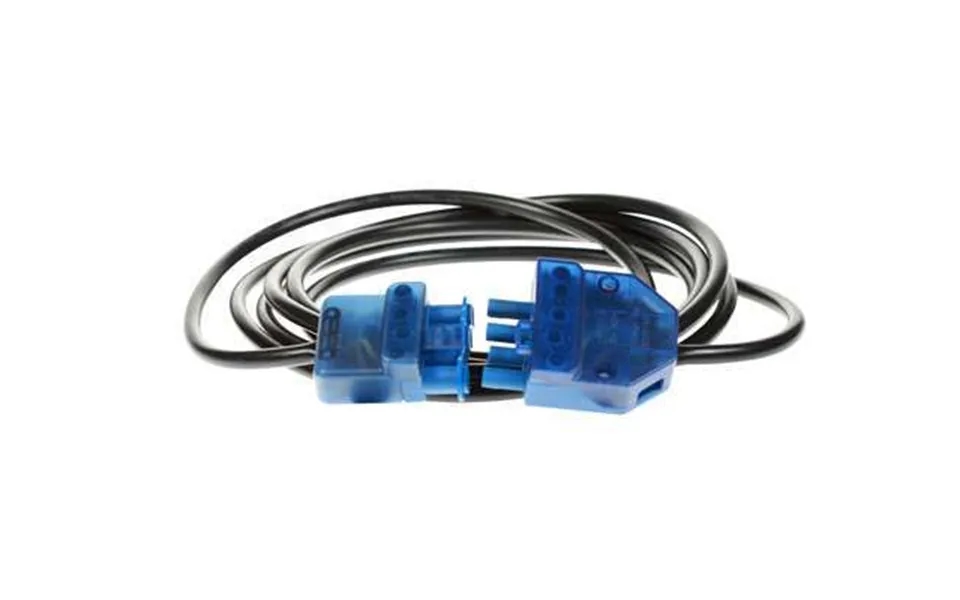 Click Flow Extension Cable 3 Metre