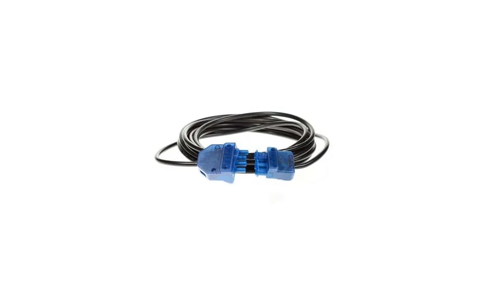 Click Flow Extension Cable 5 Metre