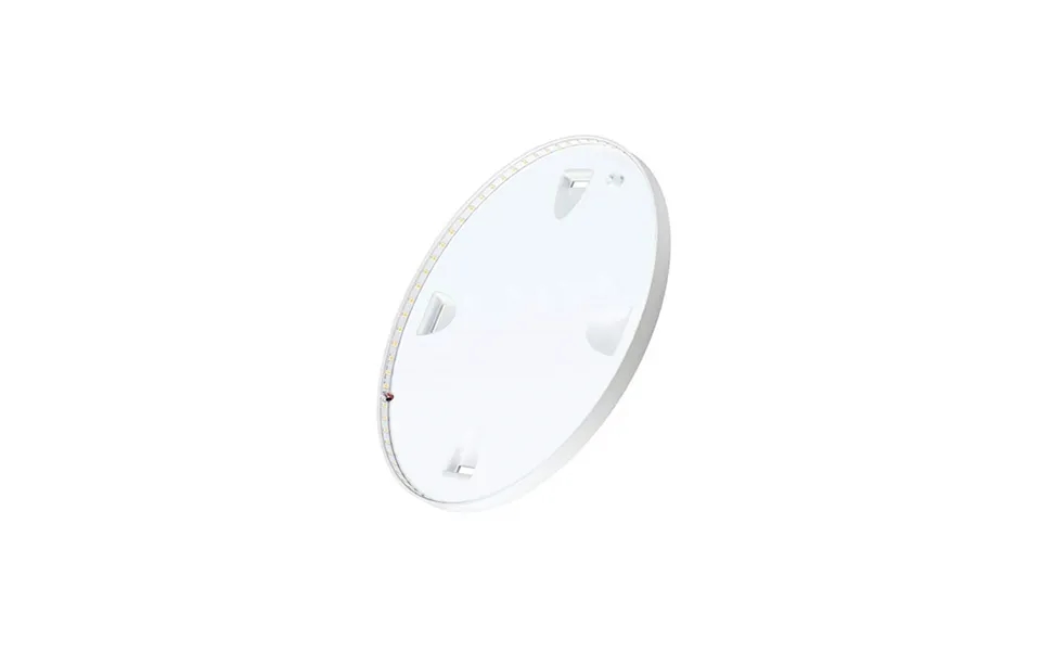 Jcc Radialed 12w Led Module Emergency